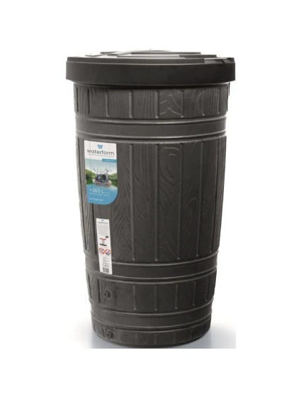 NA   CZARNY dětské model 21833900