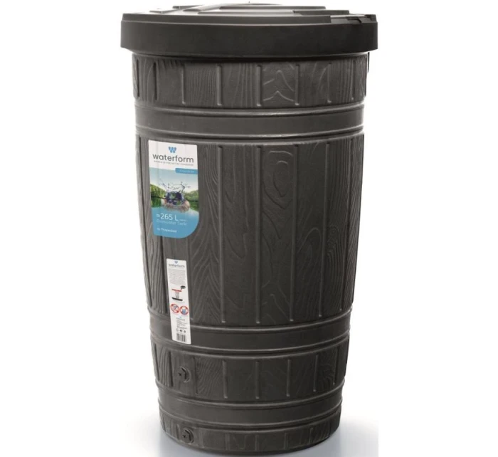 NA   CZARNY dětské model 21833900