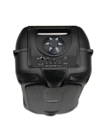 BLUETOOTH FM LED RGB model 21861645