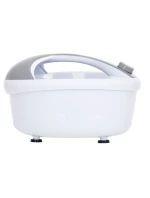 Masážní přístroj na nohy ADLER AD 2177