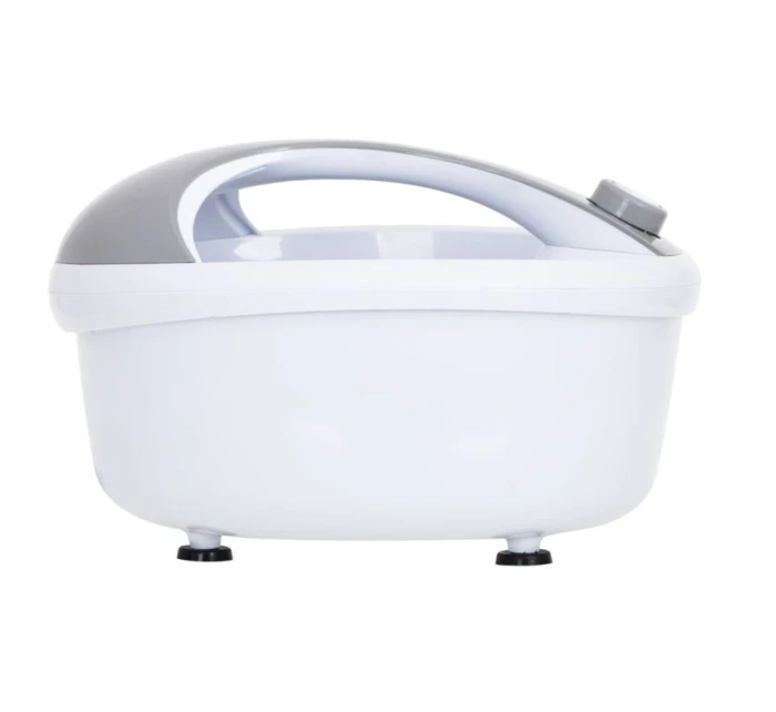 Masážní přístroj na nohy ADLER AD 2177