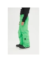 Chlapecké zimní kalhoty O'neill model 21880973 - ONeill Chlapecké zimní kalhoty O'neill model 21880973 - ONeill