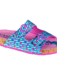 Žabky model 21369050 - Skechers