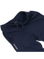 Tepláky Bauer Core Team Sr