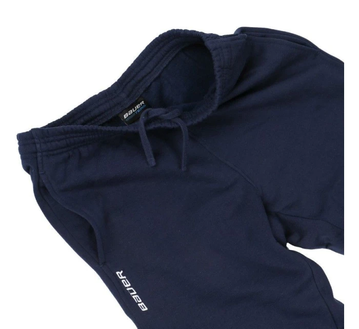 Tepláky Bauer Core Team Sr