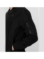 Pánská bunda M H4L22-KUMC001 20S - 4F