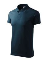 Polokošile Adler Single J. M MLI-20202