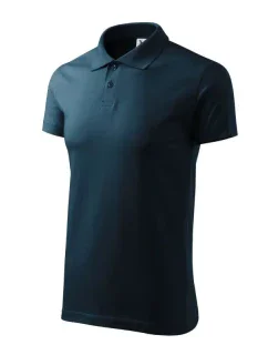 Polokošile Adler Single J. M MLI-20202