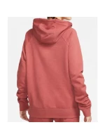 Dámská mikina Sportswear Essential PO W   model 21871951 - NIKE