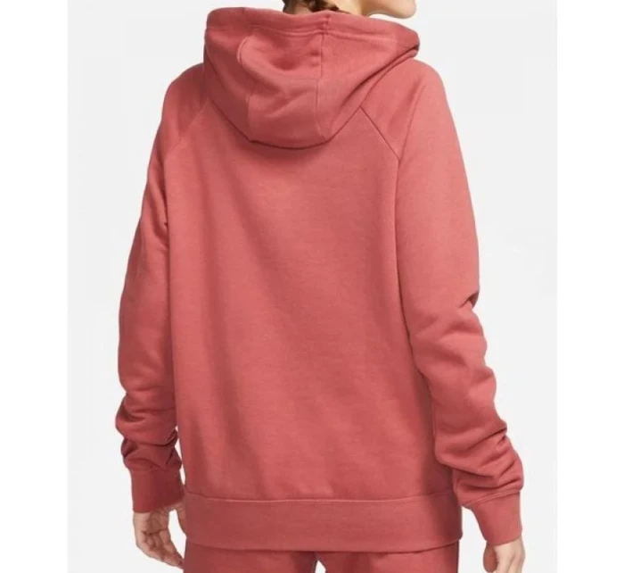 Dámská mikina Sportswear Essential PO W   model 21871951 - NIKE