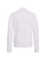 Dětská fotbalová mikina Tiro 23 League Training Top Jr model 18418917 - ADIDAS Dětská fotbalová mikina Tiro 23 League Training Top Jr model 18418917 - ADIDAS