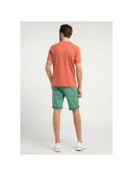 Mustang Alex C Tisk 1009519 7103 Mustang Alex C Tisk 1009519 7103