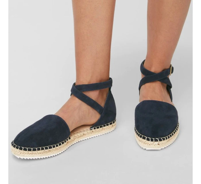 W sandály model 18700160 - Marc O\'Polo