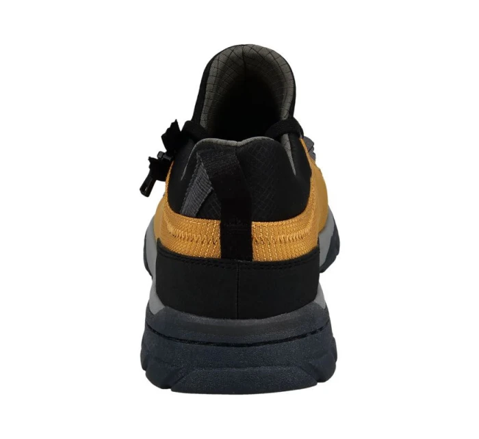 Pánská obuv M 342-ADX60-6969-5010 - Bugatti