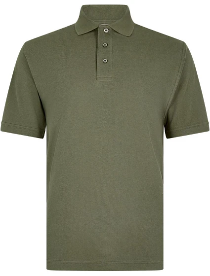 Kustom Kit KK 460 Pánské piqué polo "Superwash" 43.0460 camo green Kustom Kit KK 460 Pánské piqué polo "Superwash" 43.0460 camo green