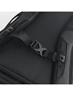 QD Batoh Hybrid 51.D black model 22463534 - Quadra QD Batoh Hybrid 51.D black model 22463534 - Quadra