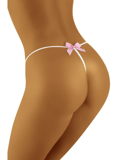 model 19081176 kolor:biały - Wol-Bar