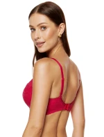 model 20847006 kolor:czerwony - Gorteks