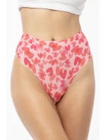 Simple String Maxi model 20758705 - Julimex Simple String Maxi model 20758705 - Julimex