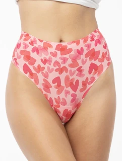 Simple String Maxi model 20758705 - Julimex