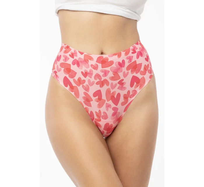 Simple String Maxi model 20758705 - Julimex Simple String Maxi model 20758705 - Julimex