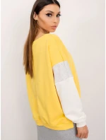 RV BL 5217.14 žlutá