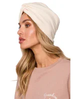 černý model 15162401 - Moe černý model 15162401 - Moe