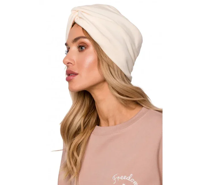 černý model 15162401 - Moe černý model 15162401 - Moe