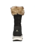 Dámské zimní boty model 20733753 - Whistler