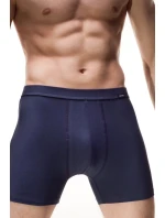 Pánské boxerky Authentic Perfect 220 - Cornette Pánské boxerky Authentic Perfect 220 - Cornette