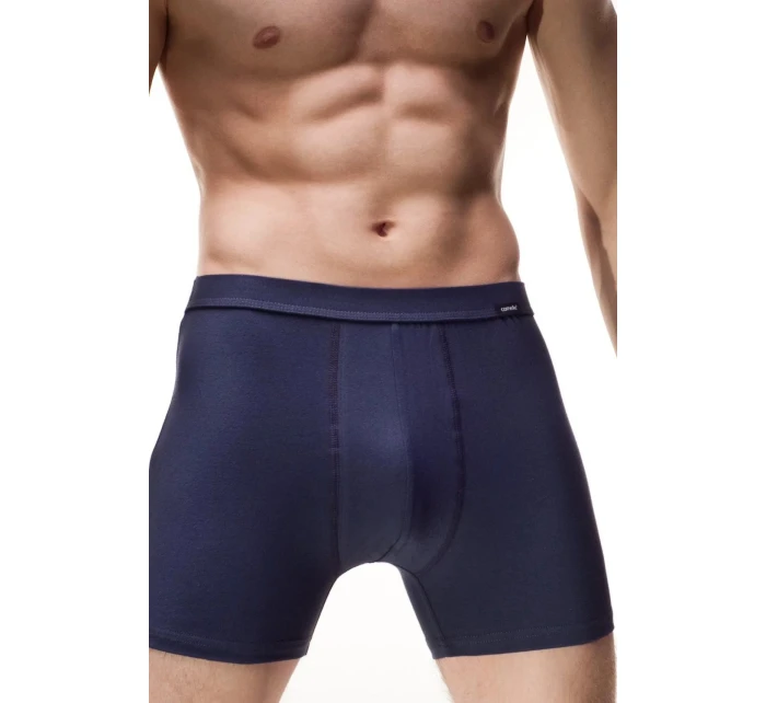 Pánské boxerky Authentic Perfect 220 - Cornette Pánské boxerky Authentic Perfect 220 - Cornette