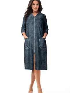 DÁMSKÝ ŽUPAN model 20912154 - Dorota