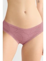 SLOGGI GO CRUSH HIPSTER KALHOTKY C3PACK V002