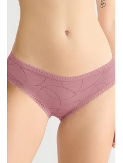 SLOGGI GO CRUSH HIPSTER KALHOTKY C3PACK V002