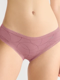 GO CRUSH HIPSTER KALHOTKY model 21238895 - Sloggi