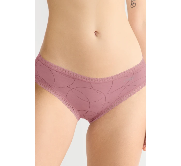 SLOGGI GO CRUSH HIPSTER KALHOTKY C3PACK V002