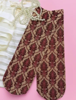 SOCK WZR model 21816294 - Magnetis