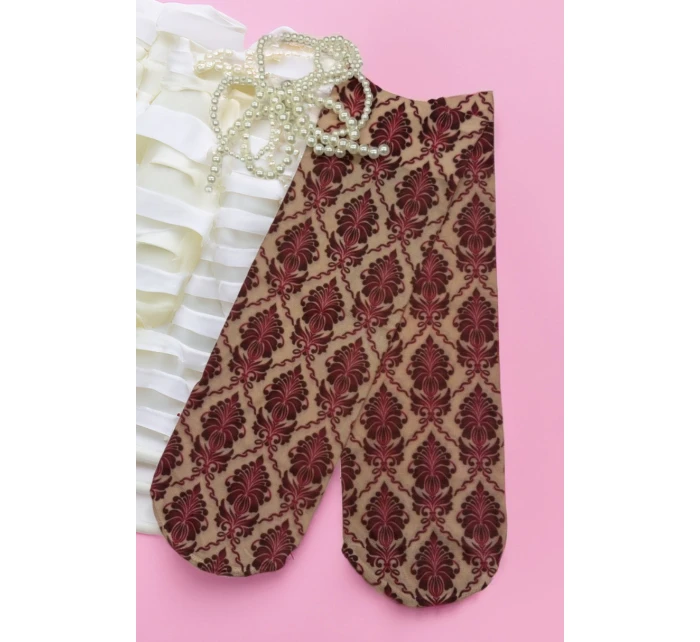 SOCK WZR model 21816294 - Magnetis SOCK WZR model 21816294 - Magnetis