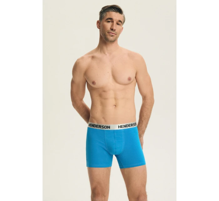 PÁNSKÉ KRAŤASY S MAŠLÍ 2PACK DLOUHÉ 44527 SS26