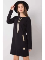 Denní šaty model 159848 Relevance Denní šaty model 159848 Relevance