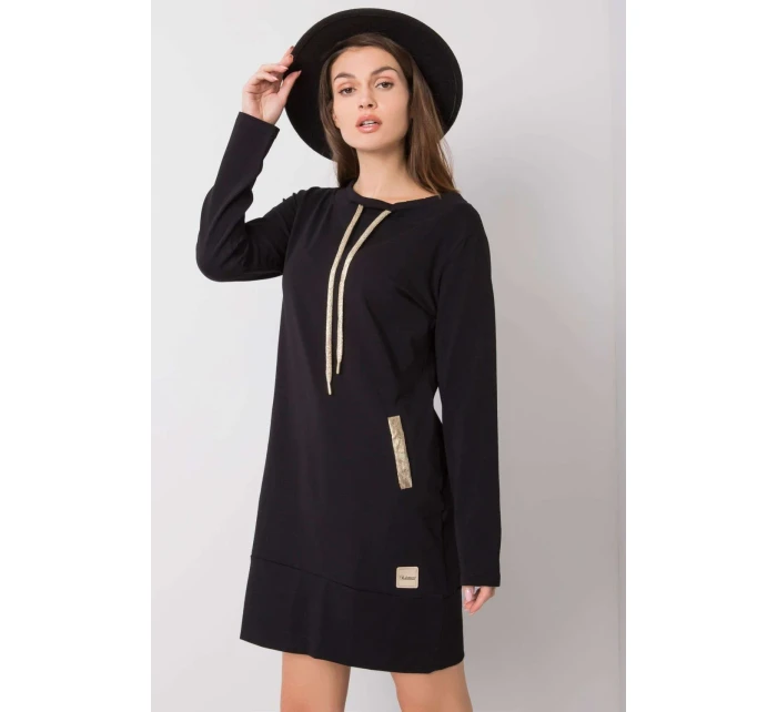 Denní šaty model 159848 Relevance Denní šaty model 159848 Relevance