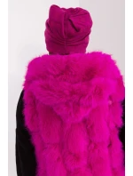 Čepice model 189909 AT Čepice model 189909 AT