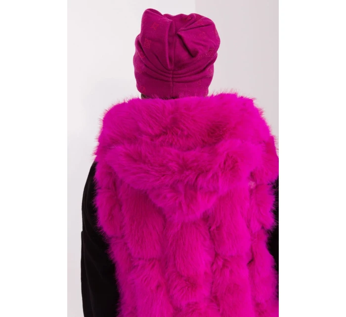 Čepice model 189909 AT Čepice model 189909 AT