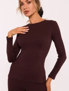 Halenka  model 200924 Moe