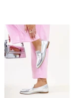 Polobotky  model 206459 Solea