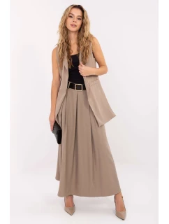 Vesta model 221287 Rue Paris