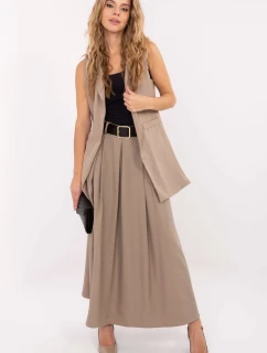 Vesta  model 221287 Rue Paris