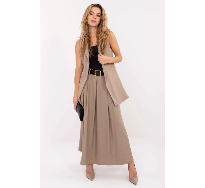 Vesta model 221287 Rue Paris Vesta model 221287 Rue Paris