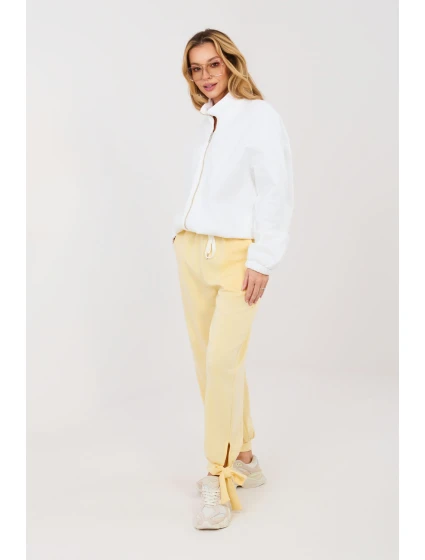 Teplákové kalhoty model 223471 Italy Moda Teplákové kalhoty model 223471 Italy Moda