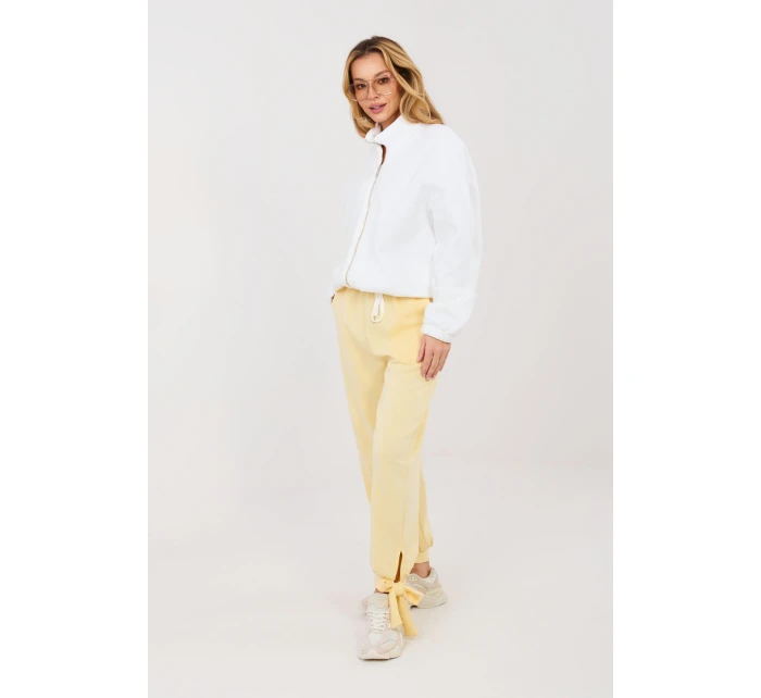 Teplákové kalhoty model 223471 Italy Moda Teplákové kalhoty model 223471 Italy Moda